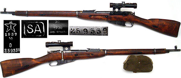 Finn M91 30 Sniper PU 001.jpg